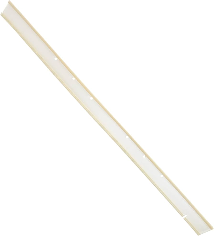 5304500204 Dishwasher Bottom Door Gasket