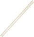 5304500204 Dishwasher Bottom Door Gasket