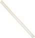 5304500204 Dishwasher Bottom Door Gasket