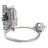61005789 Refrigerator Temperature Control Thermostat - XPart Supply