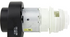154859101 Dishwasher Circulation Pump & Motor Assembly