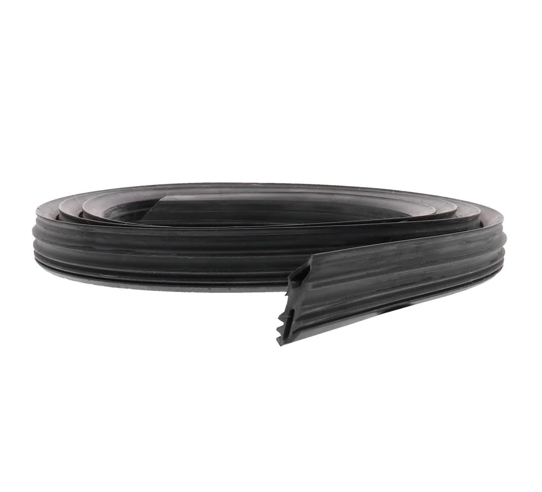 Bosch Dishwasher Sealing 12054183 – OEM Replacement (Replaces 00494772, 494772)