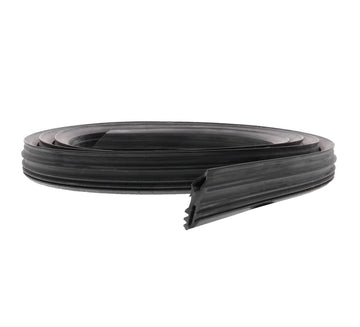 Bosch Dishwasher Sealing – OEM Replacement (Replaces 00494772, 494772)