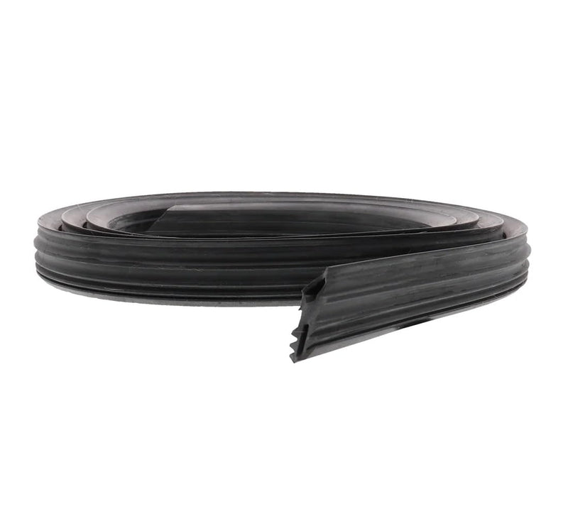 Bosch Dishwasher Sealing 12054183 – OEM Replacement (Replaces 00494772, 494772)