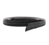 Bosch Dishwasher Sealing 12054183 – OEM Replacement (Replaces 00494772, 494772)