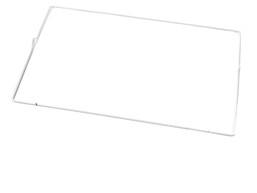 240372409 Refrigerator Shelf Frame - XPart Supply Ltd.
