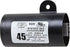 W10804665 Top Load Washer Start Capacitor - XPart Supply