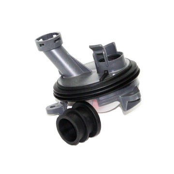 DIVERTER ASM KIT