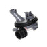 WG04A04024 Diverter ASM Kit - XPart Supply