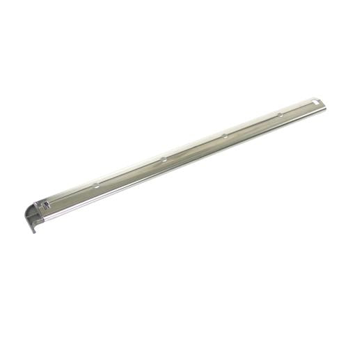 AGM75550001 Rail ASM - XPart Supply