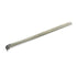 AGM75550001 Rail ASM - XPart Supply