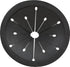 WG01F06064 Splash Guard - XPart Supply