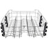 WG04A04935 Upper Rack Assembly - XPart Supply