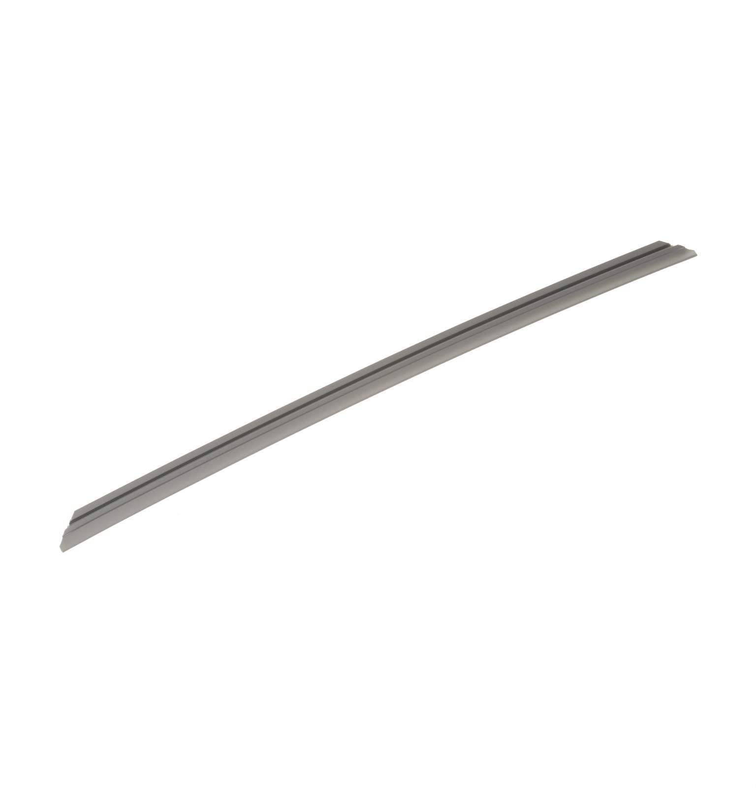 WG04F08972 Dishwasher Bottom Door Gasket & Deflector Strip - XPart Supply