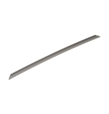 Dishwasher Bottom Door Gasket & Deflector Strip