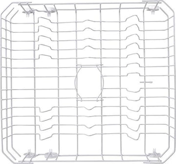 Dishwasher Lower Rack