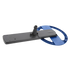 111920868 Dishwasher Spray Arm