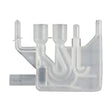 263833 Dishwasher Water Inlet Valve Genuine Original Equipment Manufacturer (OEM) Part - XPart Supply