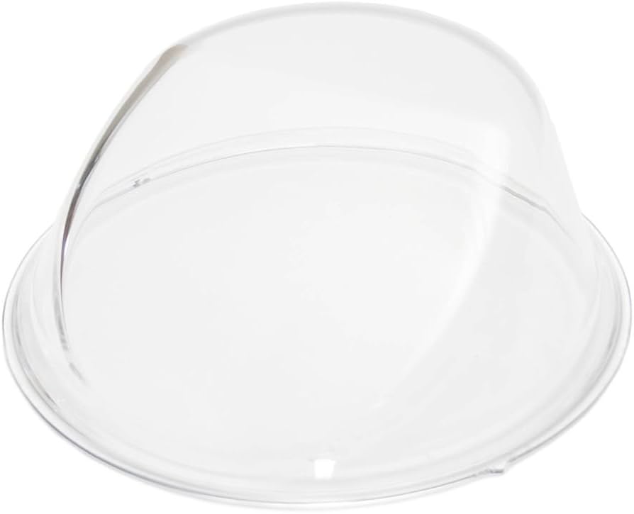 WG04L00147 Washer Door Glass