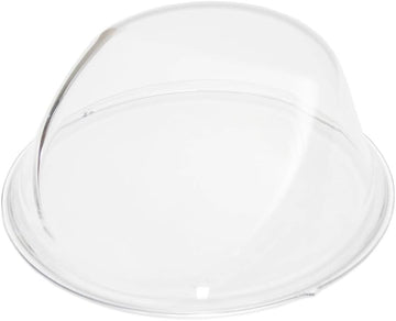 DOOR GLASS