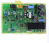 EBR73625906 Dryer Control Board - XPart Supply Ltd.