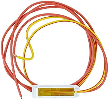 Washer Lid Switch Assembly