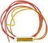 WG04F01772 Washer Lid Switch Assembly - XPart Supply Ltd.