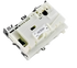 W10906414 Dishwasher Electrical Control Board