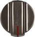 5304514117 Range Infinite Switch Stainless - XPart Supply Ltd.