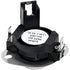 XP8557403 Dryer High Limit Thermostat, Replaces 8557403