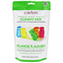 Gummy Mix - Candy Kits and Mixes - 501 grams (18 oz) Bag or 25 Pound Box - Ships Free Within Canada on Orders Above CAD $199