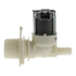 XP422245 Clothes Washer Hot Water Valve, Replaces 422245