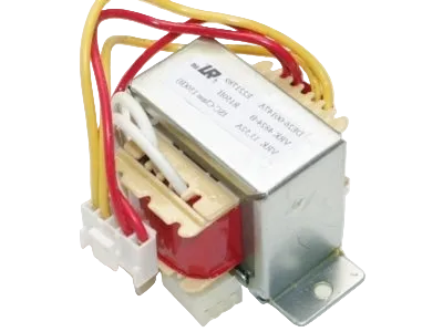 DE26-00147A Samsung Range Transformer