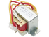 DE26-00147A Samsung Range Transformer
