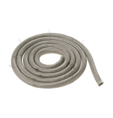 WG02L02013 Oven Door Seal - XPart Supply
