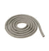 WG02L02013 Oven Door Seal - XPart Supply