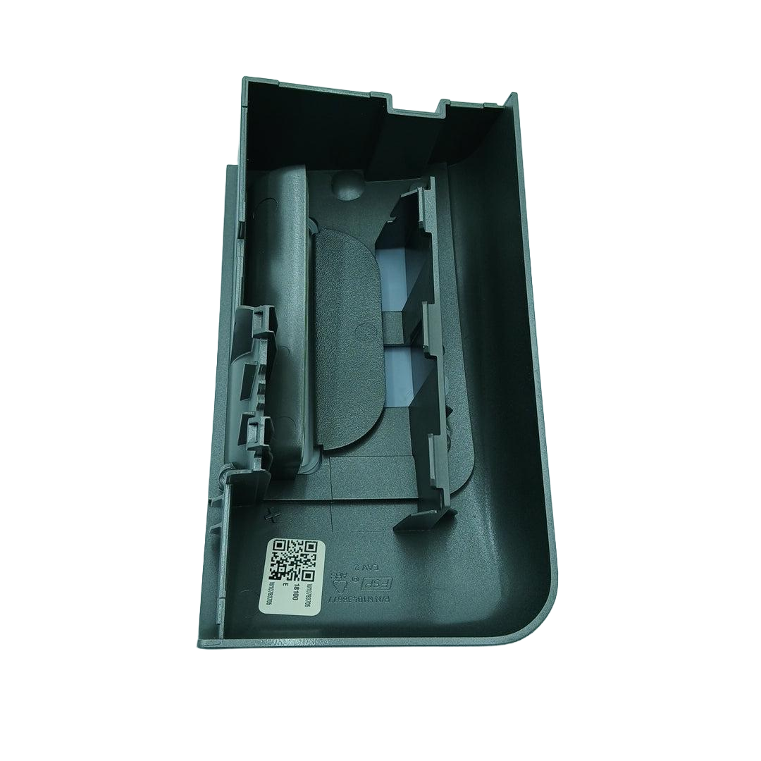 W11197417 Washer Dispenser Drawer Handle - XPart Supply