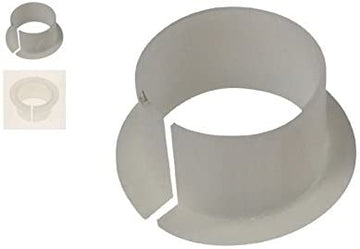 Dryer slider / drum slide