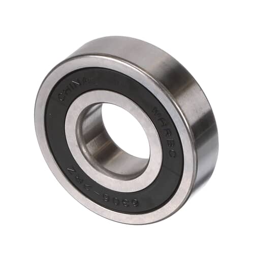 4280EN4001C Washer Tub Bearing - XPart Supply