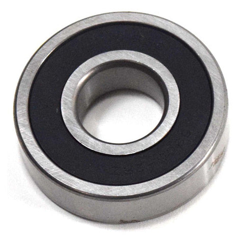 4280EN4001D WASHER TUB BEARING - XPart Supply