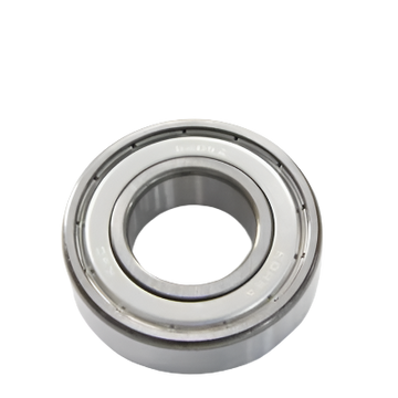 Tub ball bearing