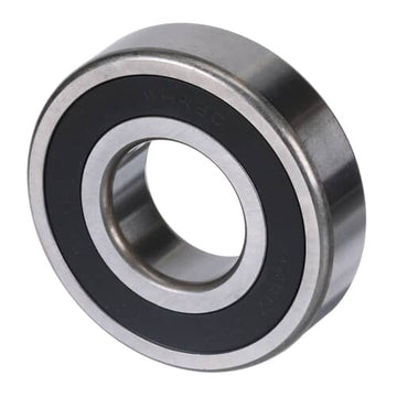 Washer Rear Ball Bearing