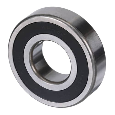 LG MAP61913709 Ball Bearing - XPart Supply