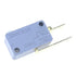 Asko Microswitch 856411 — Fixes Dishwasher Door Not Latching or Starting
