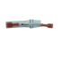 WP4451042 Thermal Fuse - XPart Supply