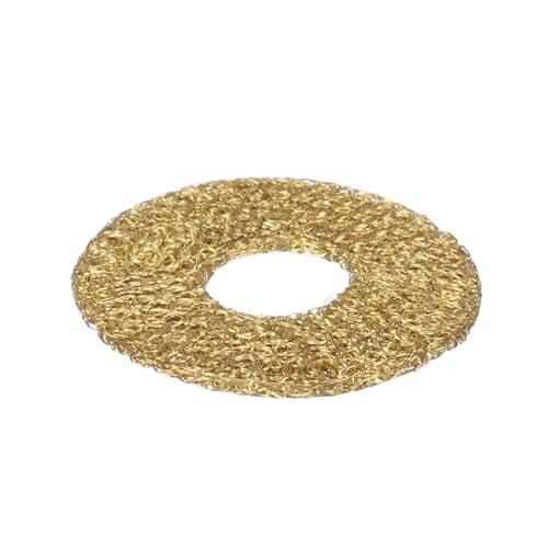 LG 4350W4A007P Gasket