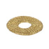 LG 4350W4A007P Gasket