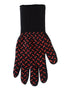 06019WC BBQ Grill Gloves - XPart Supply Ltd.