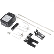 03016WC BBQ Rotisserie Kit - XPart Supply