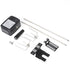 03016WC BBQ Rotisserie Kit - XPart Supply Ltd.